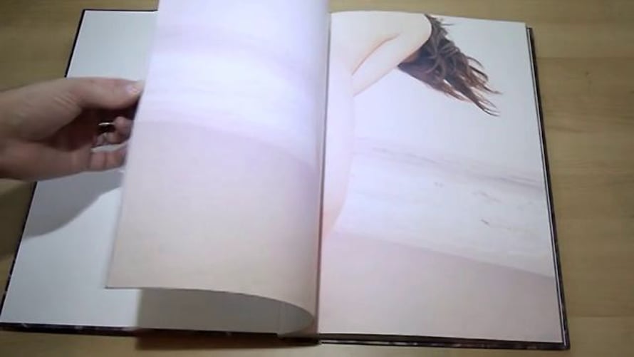 Daido Moriyama - Kagero & Colors