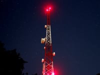 Starlapse test