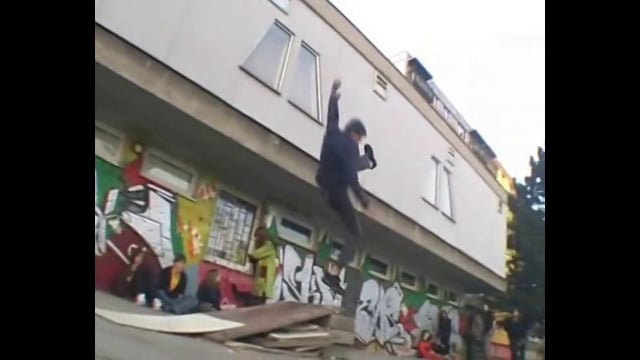 skejt (2006-2011)