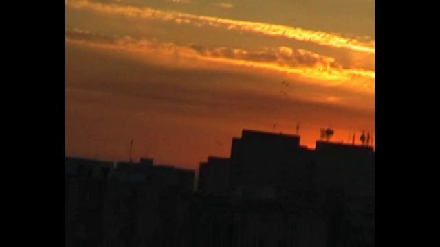 anjust fuutic (2006-2011)