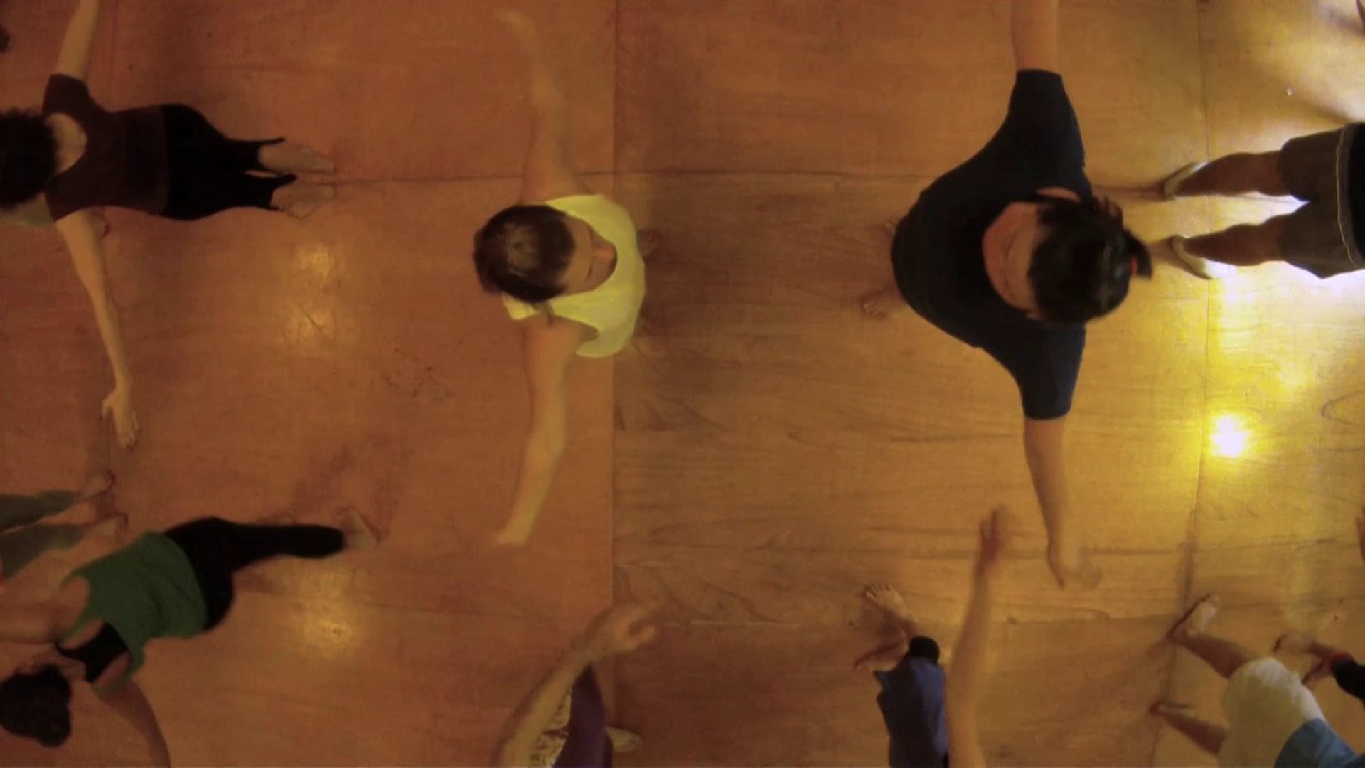 teaser 2 - espetáculo carretel