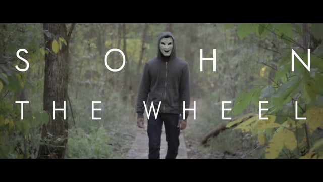 S O H N - The Wheel thumbnail