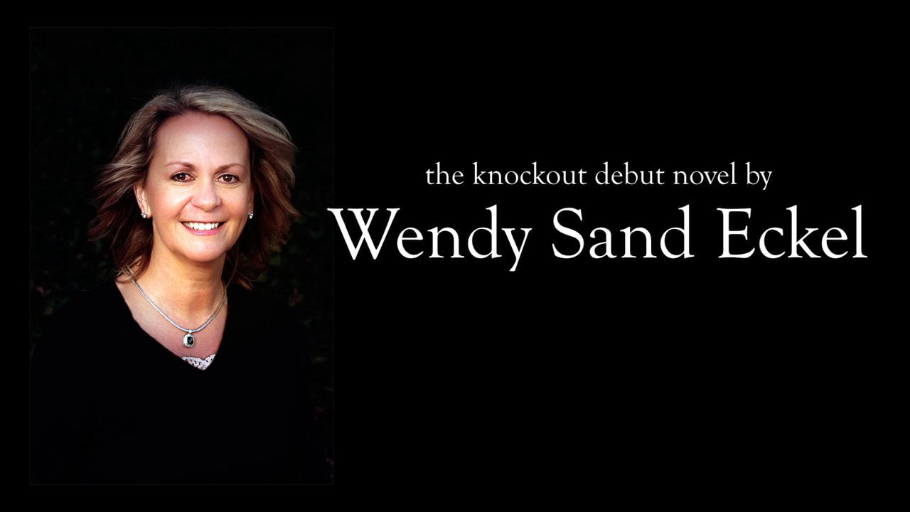 Murder at Barclay Manor on Vimeo