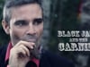 Black Jake and the Carnies EPK