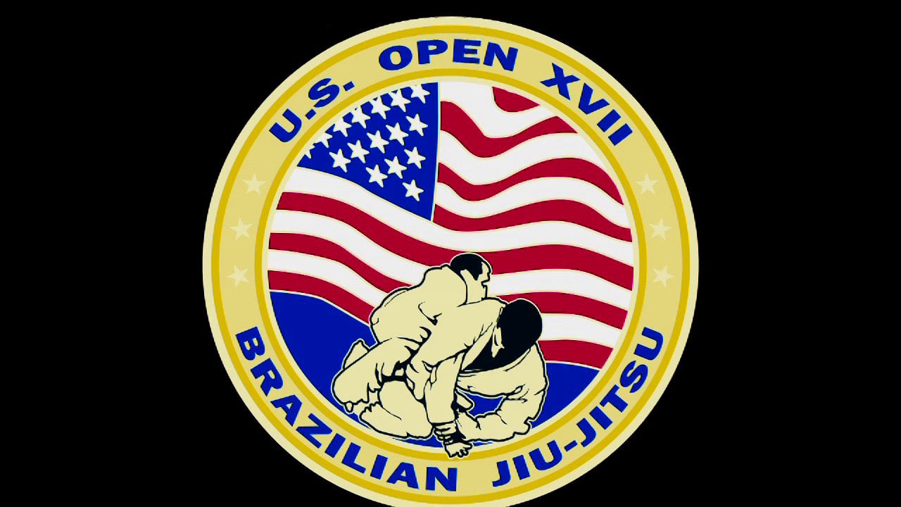 US OPEN XVII BRAZILIAN JIU JITSU TOURNAMENT HIGHLIGHTS on Vimeo