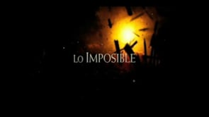 De Cine 11/10/12 Especial Sitges