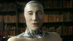 A-BOMB MUSIC SHOWREEL FOR HAVAS