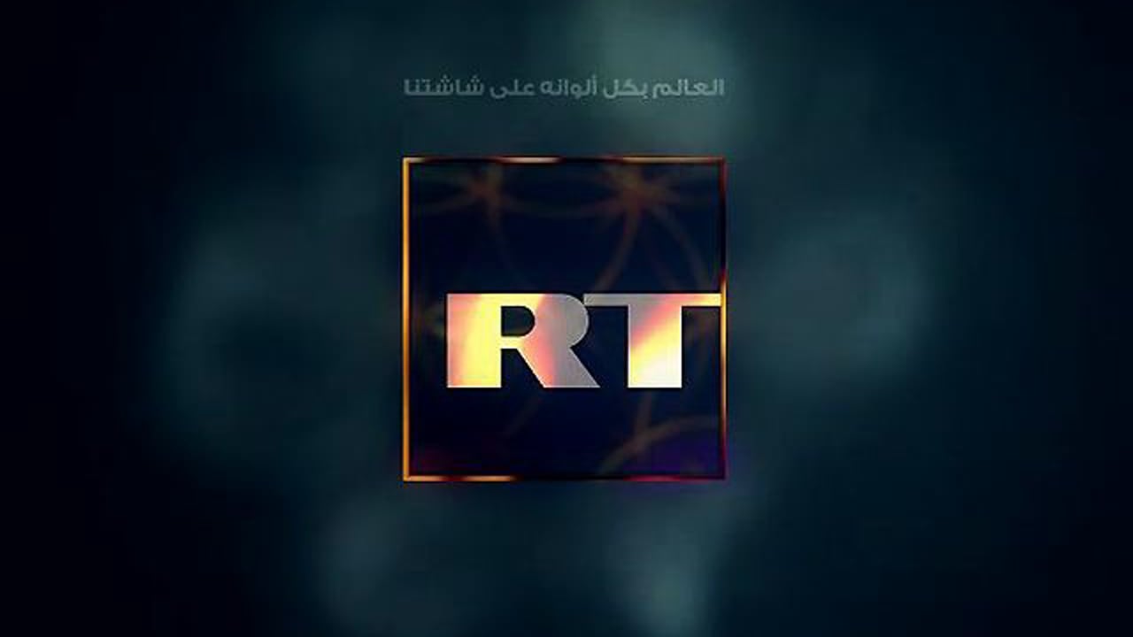 Russia Today