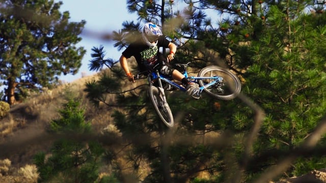 l'Artiste Vélo - Deathgrip Racing