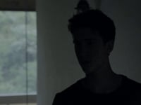 Trailer en español de El resquicio