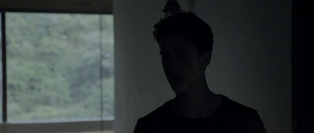 Trailer Oficial