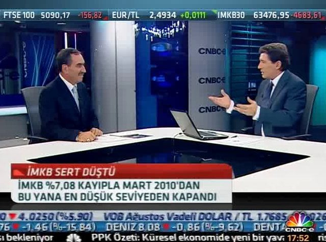 KIRŞEHİR AHİ EVRAN ÜNİVERSİTESİ - CNBCE - DOĞRU TERCİH