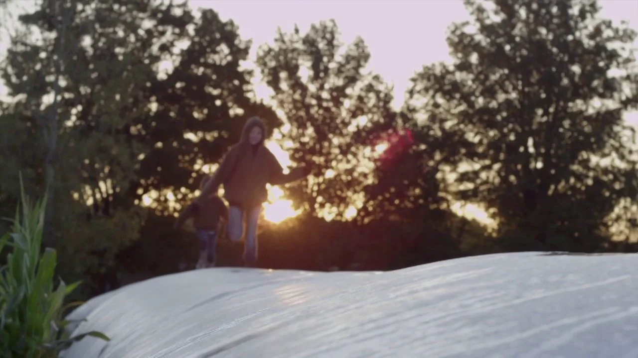 MeckFinalCut-Vimeo Upload 720p on Vimeo