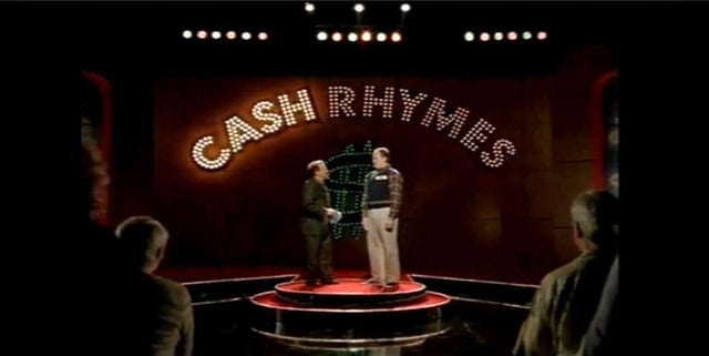 comcast-cash-rhymes-on-vimeo