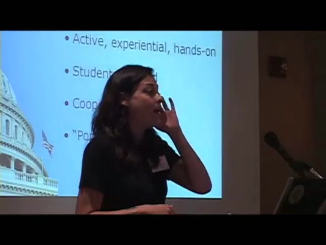 The MAPS Method on Vimeo