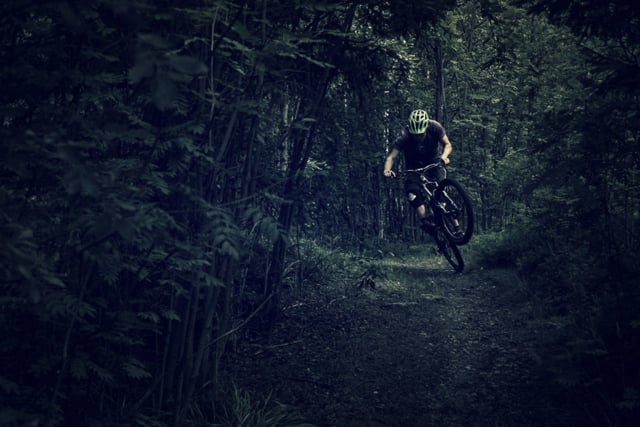 Jon Television - Roles Reversed