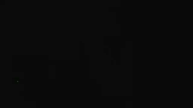 51344728