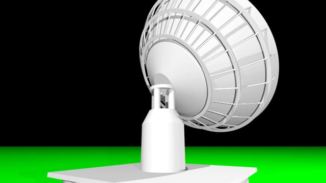 Pov Ray Animations On Vimeo
