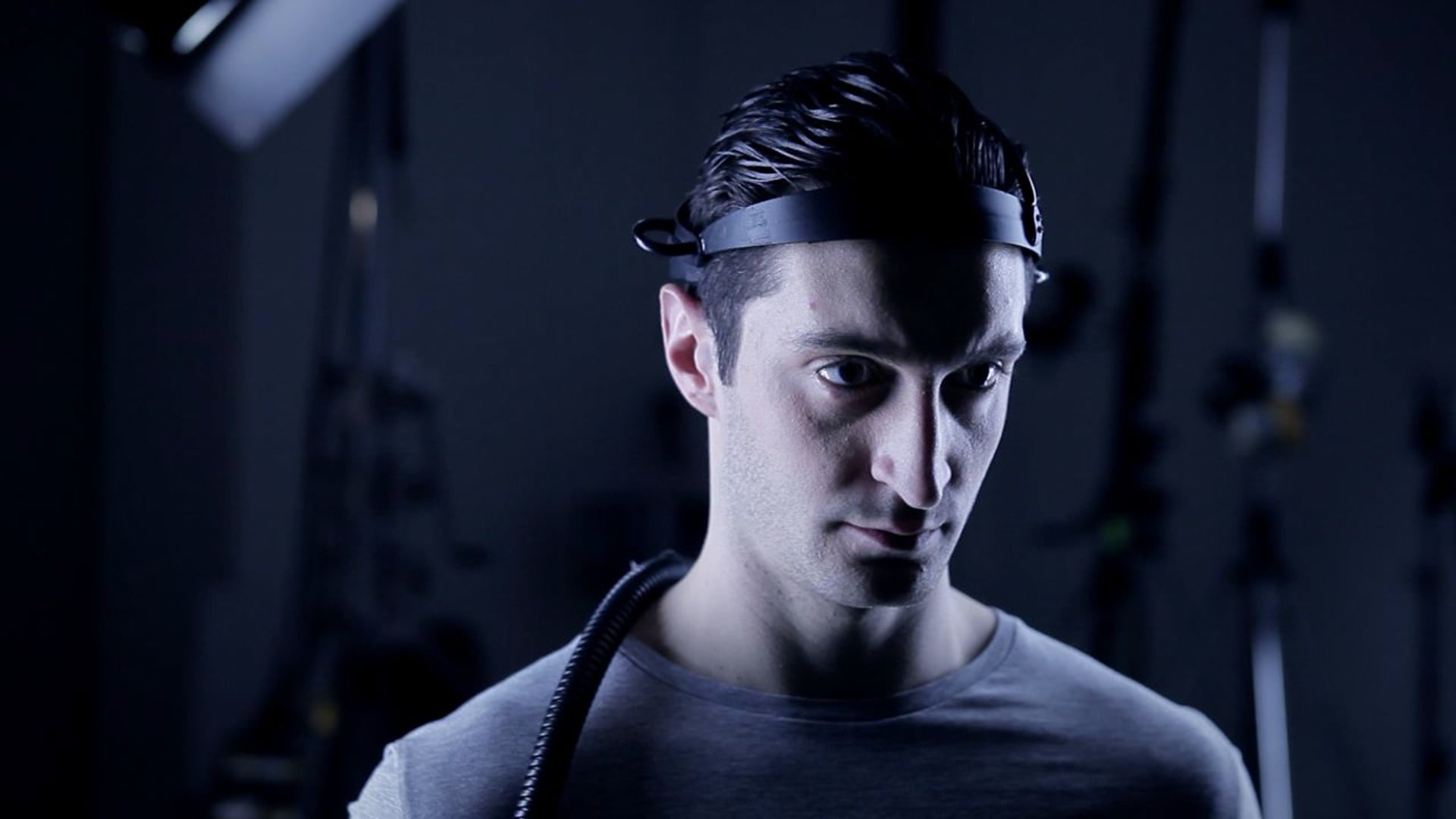 COCA-COLA  |  Human Camera  |  Viral video