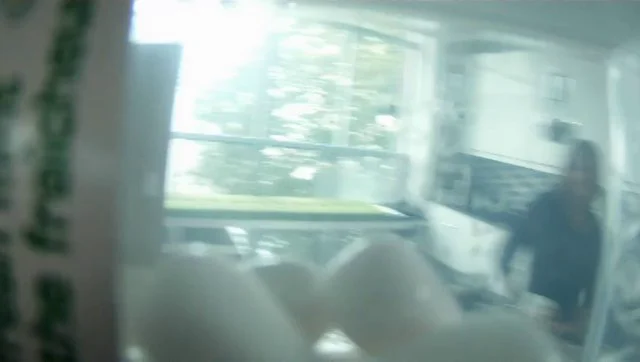 Tic Tac Camera Tests - Go Pro 1 on Vimeo