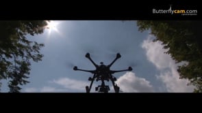 Aerial Photography & Aerial Video