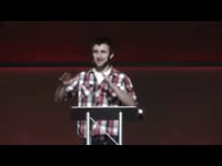 October 14 2012 Sermon