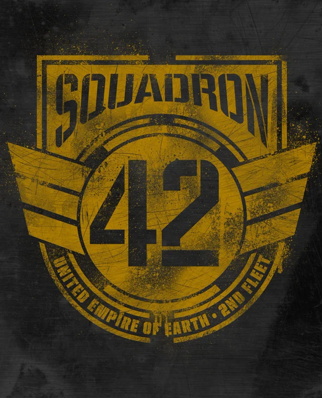 Star Citizen's 'Squadron 42' Single Player Campaign Delayed Until Some  Future Undefined Date