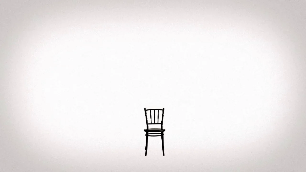 moooi Extension Chair / モーイ エクステンション チェア