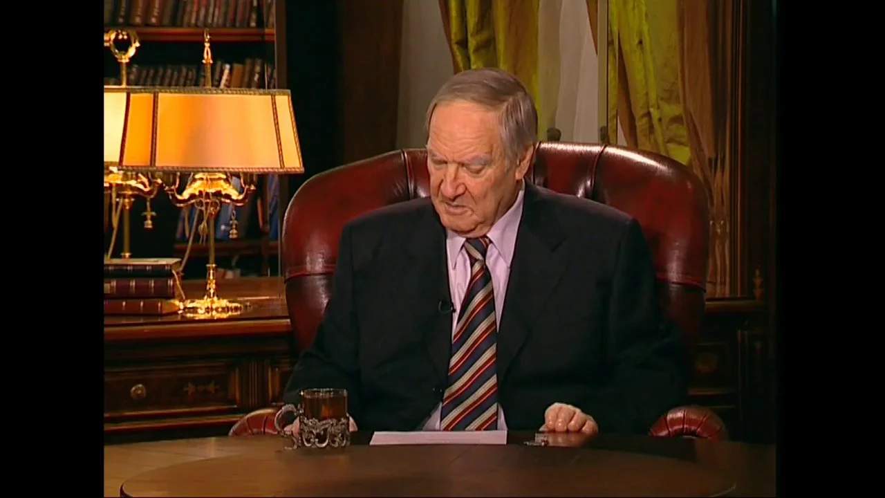 Комедия очевидное. Очевидное - невероятное телепередача кадры. Комедия очевидное. Капица ведущий очевидное невероятное. Очевидное - невероятное телепередача.