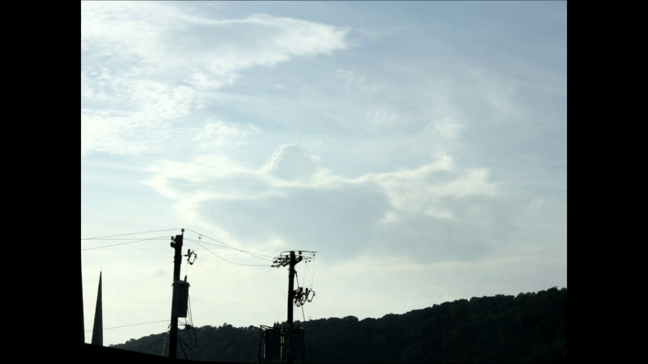 Time Lapse Compilation on Vimeo