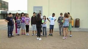 Bocnroll a primària