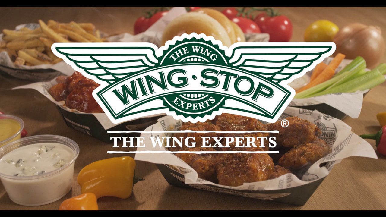 Wingstop Boneless Contest Spot on Vimeo