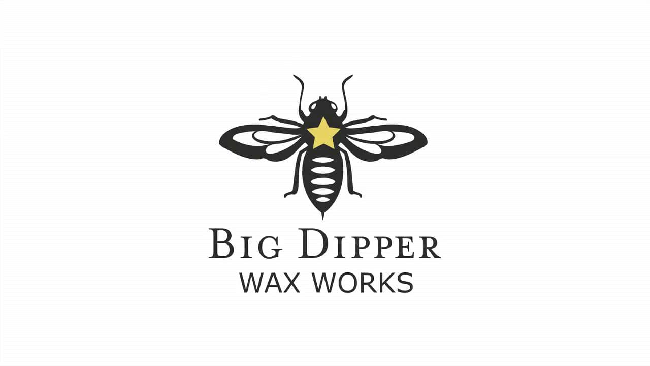 Big Dipper Wax Works on Vimeo