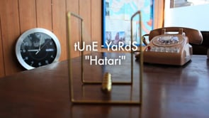 Related Embedded Video Item Thumbnail