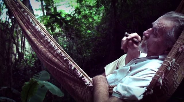 RUMBO AL SUR / Promo, Venezuela / 2011