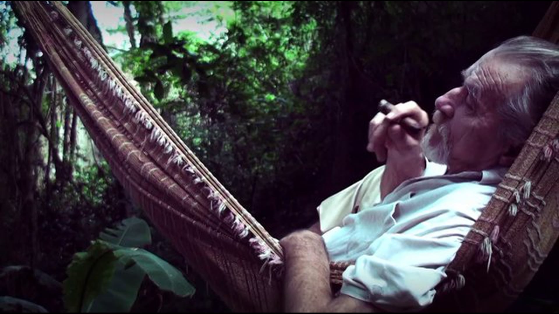 RUMBO AL SUR / Promo, Venezuela / 2011