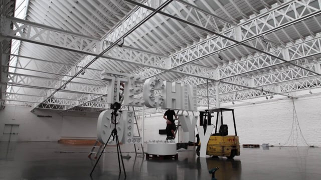 vimeo-video-thumbnail