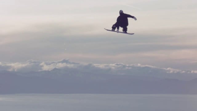 Grilosode 21- FULLPART from grilosi