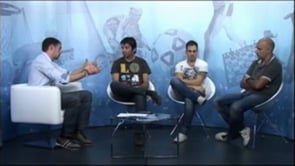 Esports 10: 16/10/2012