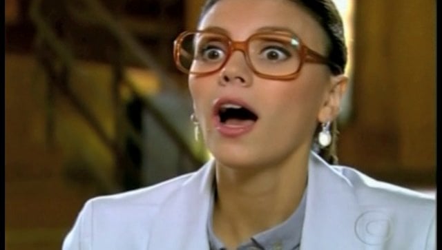 Novela