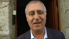 Robatori amb força