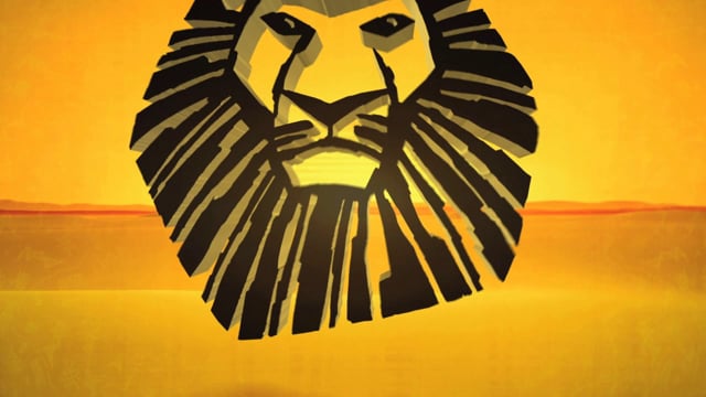 Lion King | San Francisco Pod