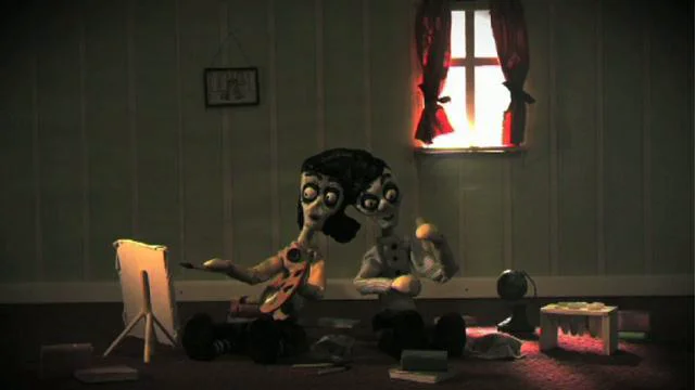 www.vimeo.com