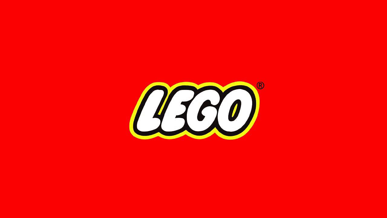 Lego логотип картинки