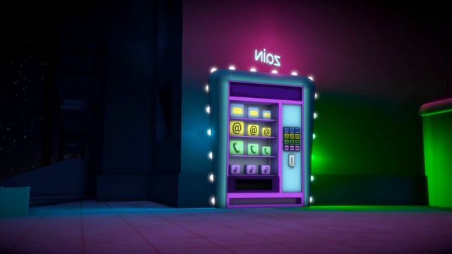 Zain Wiyana Mix