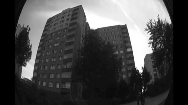 felarna (2012)
