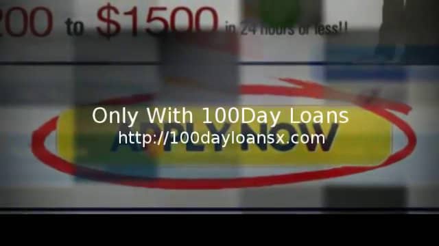 online payday loans using savings account