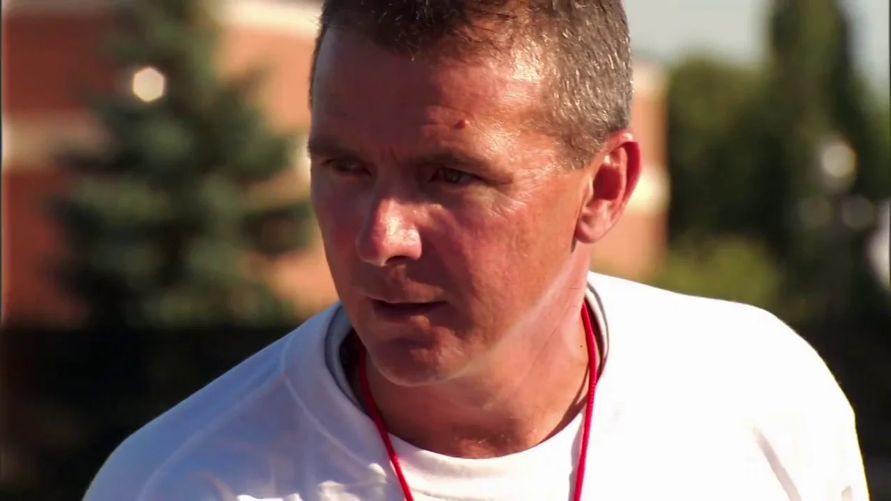 tim-hortons-urban-meyer-compilation-v1-1-on-vimeo