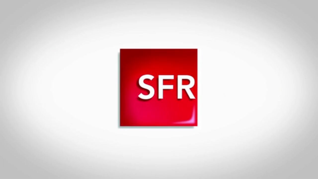 Сайт сфр. SFR. SFR Корея. Картинки SFR-System. SFR logo.