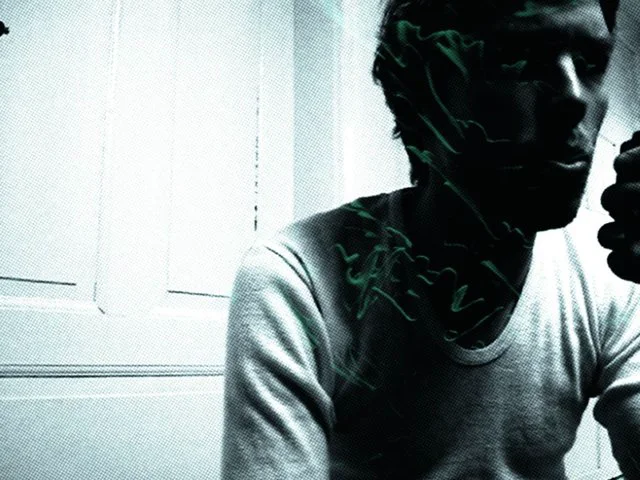 vimeo.com